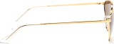 Meller Leiza Gold Kakao 2322