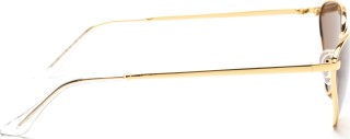 Meller Leiza Gold Kakao 2322