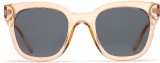 Meller Mahé Bone Grey 5752