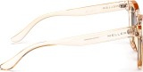 Meller Mahé Bone Grey 5753