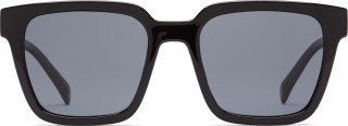 Meller Masai Tutzetae Carbon 1419