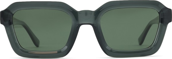 Meller Nayah Fossil Olive