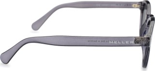 Meller Sanza Grey Carbon 12786