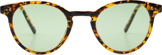 Meller Sika Tigris Olive 2 15693
