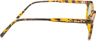 Meller Sika Tigris Olive 2 15694