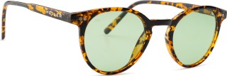 Meller Sika Tigris Olive 2