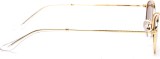 Meller Suku Gold Kakao 1830