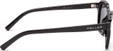 Meller Suri Tutzetae Carbon 5755