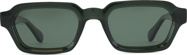 Meller Tana Fog Olive