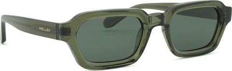 Meller Tana Stone Olive