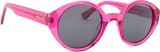 Meller Tawia Fuchsia Carbon 19961