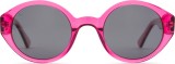 Meller Tawia Fuchsia Carbon 19960