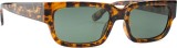 Meller Thabo Tigris Olive 16050