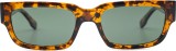 Meller Thabo Tigris Olive 16049