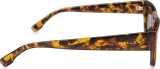 Meller Thabo Tigris Olive 16050