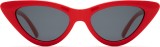 Meller Waga Malthe Carbon 2294