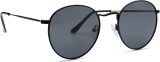 Meller Yster All Black 2 7534