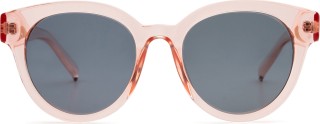 Meller Zeila Rose Grey 8219