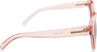 Meller Zeila Rose Grey 8220