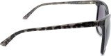 Mexx 6516 100 56 23812