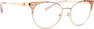 Michael Kors 0MK3047 1108 52