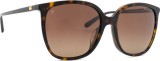 Michael Kors Anaheim MK2137U 3006T5 57 21413