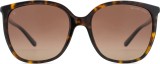 Michael Kors Anaheim MK2137U 3006T5 57 21412
