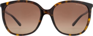 Michael Kors Anaheim MK2137U 3006T5 57 21412