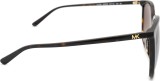 Michael Kors Anaheim MK2137U 3006T5 57 21413
