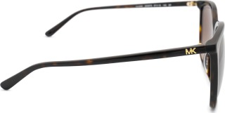 Michael Kors Anaheim MK2137U 3006T5 57 21413