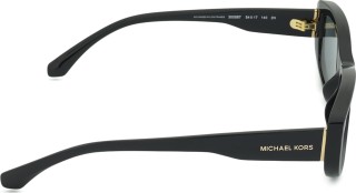 Michael Kors Asheville MK2210U 300587 54 42941