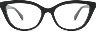 Michael Kors Bellano 0MK4164U 3005 54 Fața produsului