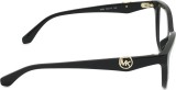 Michael Kors Bellano 0MK4164U 3005 54 Partea laterală a produsului