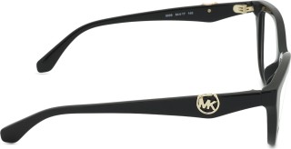Michael Kors Bellano 0MK4164U 3005 54 Partea laterală a produsului