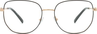Michael Kors Belleville 0MK3062 1903 54 Fața produsului