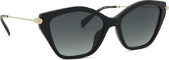 Michael Kors Catskills MK2246U 30058G 54