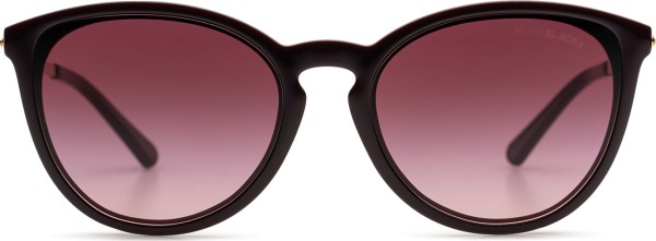 Michael Kors Chamonix MK2080U 33448H 56