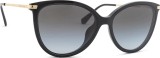 Michael Kors Dupont MK2184U 30058G 58 25871