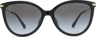 Michael Kors Dupont MK2184U 30058G 58 25870