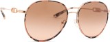 Michael Kors Empire MK1128J 110813 58 25853