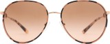Michael Kors Empire MK1128J 110813 58 25852