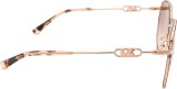 Michael Kors Empire MK1128J 110813 58 25853