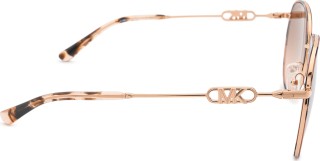 Michael Kors Empire MK1128J 110813 58 25853