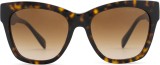 Michael Kors Empire Square MK2182U 300613 55 25876