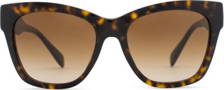 Michael Kors Empire Square MK2182U 300613 55 25876