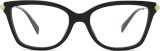 Michael Kors Kingston 0MK4150U 3005 54 Fața produsului