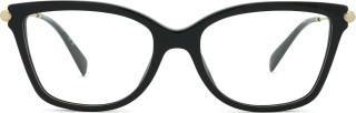 Michael Kors Kingston 0MK4150U 3005 54 Fața produsului
