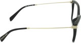 Michael Kors Kingston 0MK4150U 3005 54 Partea laterală a produsului