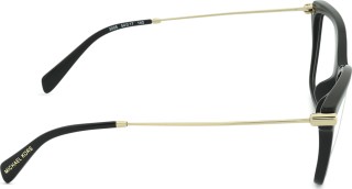 Michael Kors Kingston 0MK4150U 3005 54 Partea laterală a produsului