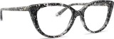 Michael Kors Luxemburg 0MK4070 3499 52 10250